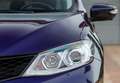 Nissan Pulsar 1.2 DIG-T N-Connecta Rojo - thumbnail 48