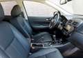 Nissan Pulsar 1.2 DIG-T N-Connecta Rojo - thumbnail 38