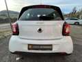 smart forFour PASSION 1.0 essence Blanc - thumbnail 7