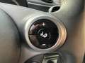 smart forFour PASSION 1.0 essence Blanc - thumbnail 22