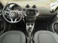 smart forFour PASSION 1.0 essence Blanc - thumbnail 12