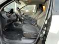 smart forFour PASSION 1.0 essence Blanc - thumbnail 6
