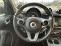 smart forFour PASSION 1.0 essence Blanc - thumbnail 13