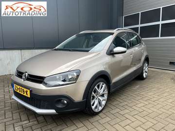 1.2 TSI