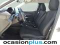 Peugeot 2008 1.2 PureTech S&S Active 100 Blanco - thumbnail 11