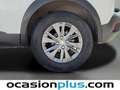 Peugeot 2008 1.2 PureTech S&S Active 100 Blanco - thumbnail 34
