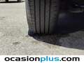 Peugeot 2008 1.2 PureTech S&S Active 100 Blanco - thumbnail 33