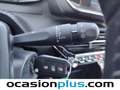 Peugeot 2008 1.2 PureTech S&S Active 100 Blanco - thumbnail 27