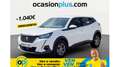 Peugeot 2008 1.2 PureTech S&S Active 100 Blanco - thumbnail 1