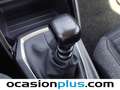 Peugeot 2008 1.2 PureTech S&S Active 100 Blanco - thumbnail 5