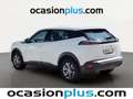 Peugeot 2008 1.2 PureTech S&S Active 100 Blanco - thumbnail 3