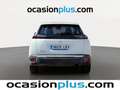 Peugeot 2008 1.2 PureTech S&S Active 100 Blanco - thumbnail 15