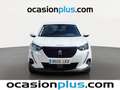 Peugeot 2008 1.2 PureTech S&S Active 100 Blanco - thumbnail 13
