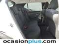 Peugeot 2008 1.2 PureTech S&S Active 100 Blanco - thumbnail 18