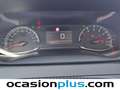 Peugeot 2008 1.2 PureTech S&S Active 100 Blanco - thumbnail 23
