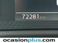 Peugeot 2008 1.2 PureTech S&S Active 100 Blanco - thumbnail 10