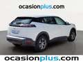 Peugeot 2008 1.2 PureTech S&S Active 100 Blanco - thumbnail 4