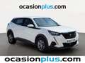 Peugeot 2008 1.2 PureTech S&S Active 100 Blanco - thumbnail 2
