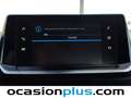 Peugeot 2008 1.2 PureTech S&S Active 100 Blanco - thumbnail 29