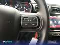 Citroen C3 PureTech 60KW (83CV) Feel Pack Gris - thumbnail 15