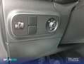 Citroen C3 PureTech 60KW (83CV) Feel Pack Gris - thumbnail 12