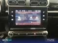 Citroen C3 PureTech 60KW (83CV) Feel Pack Gris - thumbnail 18