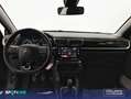 Citroen C3 PureTech 60KW (83CV) Feel Pack Gris - thumbnail 9