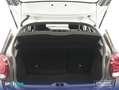 Citroen C3 PureTech 60KW (83CV) Feel Pack Gris - thumbnail 6