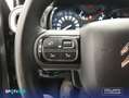 Citroen C3 PureTech 60KW (83CV) Feel Pack Gris - thumbnail 14