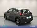 Citroen C3 PureTech 60KW (83CV) Feel Pack Gris - thumbnail 5