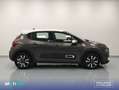 Citroen C3 PureTech 60KW (83CV) Feel Pack Gris - thumbnail 4