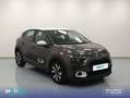 Citroen C3 PureTech 60KW (83CV) Feel Pack Gris - thumbnail 3