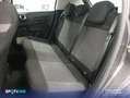 Citroen C3 PureTech 60KW (83CV) Feel Pack Gris - thumbnail 7