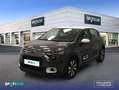 Citroen C3 PureTech 60KW (83CV) Feel Pack Gris - thumbnail 1