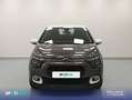 Citroen C3 PureTech 60KW (83CV) Feel Pack Gris - thumbnail 2