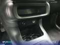 Citroen C3 PureTech 60KW (83CV) Feel Pack Gris - thumbnail 10