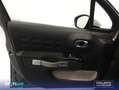 Citroen C3 PureTech 60KW (83CV) Feel Pack Gris - thumbnail 16