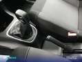 Citroen C3 PureTech 60KW (83CV) Feel Pack Gris - thumbnail 13