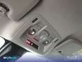 Citroen C3 PureTech 60KW (83CV) Feel Pack Gris - thumbnail 11
