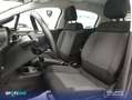 Citroen C3 PureTech 60KW (83CV) Feel Pack Gris - thumbnail 8