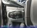 Citroen C3 PureTech 60KW (83CV) Feel Pack Gris - thumbnail 17