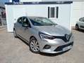Renault Clio TCe Business 67kW Zilver - thumbnail 2