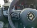 Renault Clio TCe Business 67kW Plateado - thumbnail 11