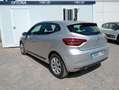 Renault Clio TCe Business 67kW Zilver - thumbnail 3