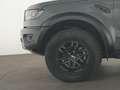 Ford Ranger Raptor LED|AHK|Standheizung|Kessy|Kamera Grau - thumbnail 11