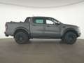 Ford Ranger Raptor LED|AHK|Standheizung|Kessy|Kamera Grau - thumbnail 5