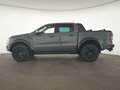 Ford Ranger Raptor LED|AHK|Standheizung|Kessy|Kamera Grau - thumbnail 9