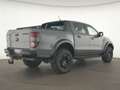 Ford Ranger Raptor LED|AHK|Standheizung|Kessy|Kamera Grau - thumbnail 6