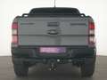 Ford Ranger Raptor LED|AHK|Standheizung|Kessy|Kamera Grau - thumbnail 7