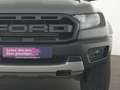 Ford Ranger Raptor LED|AHK|Standheizung|Kessy|Kamera Grau - thumbnail 10